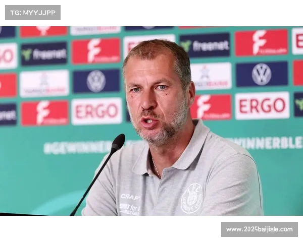 滕哈格执教勒沃库森仅短短几个月 创德甲最快解雇纪录