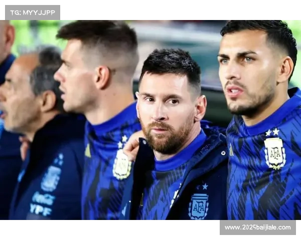 解放者杯决赛沿用单场决胜制，胜者加冕南美俱乐部最高荣誉