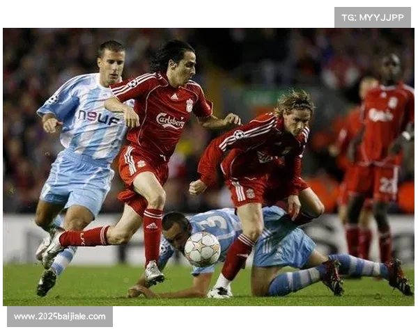 马赛攻击群与尼斯主场防守体系的直接对话