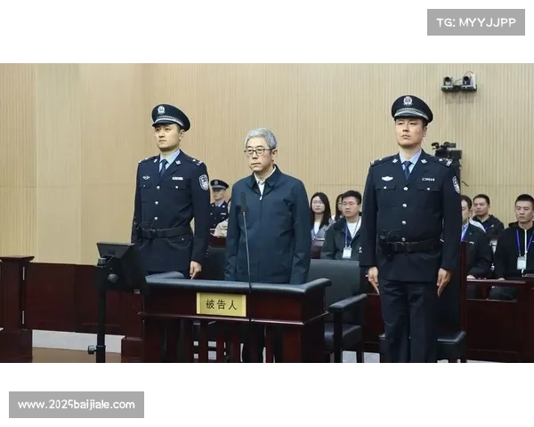 韩国奥委会主席柳承敏否认受贿指控，称若属实将引咎辞职