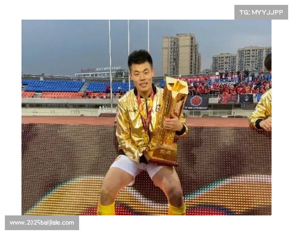 长春亚泰老将谭龙，在降级赛季中坚守的本土射手