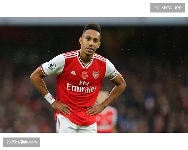 年轻前锋皮奥·埃斯波西托吸引阿森纳现场考察，国米计划续约至2031年