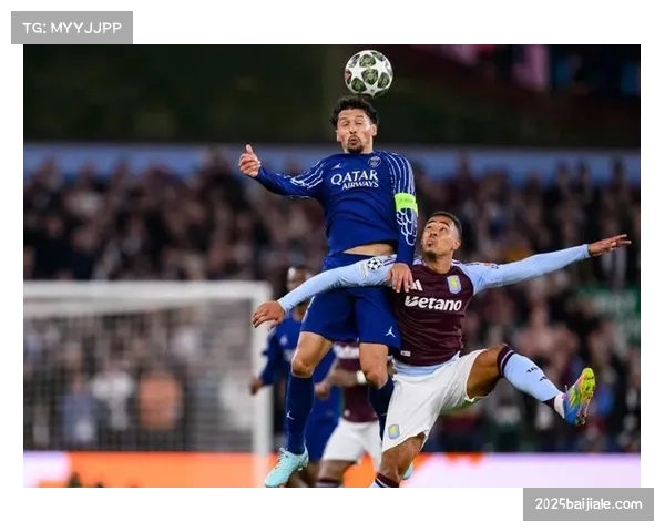 赛前报告：巴黎三叉戟状态正佳，对手兰斯需警惕其反击纵深